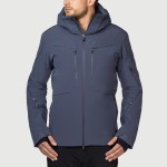 Mens Jacket
